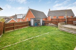 Images for Brickfields Drive, Haverhill