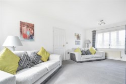 Images for Brickfields Drive, Haverhill