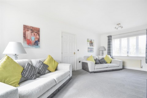 Click the photo for more details of Brickfields Drive, Haverhill