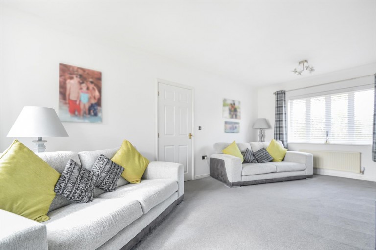 Images for Brickfields Drive, Haverhill
