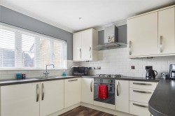 Images for Brickfields Drive, Haverhill