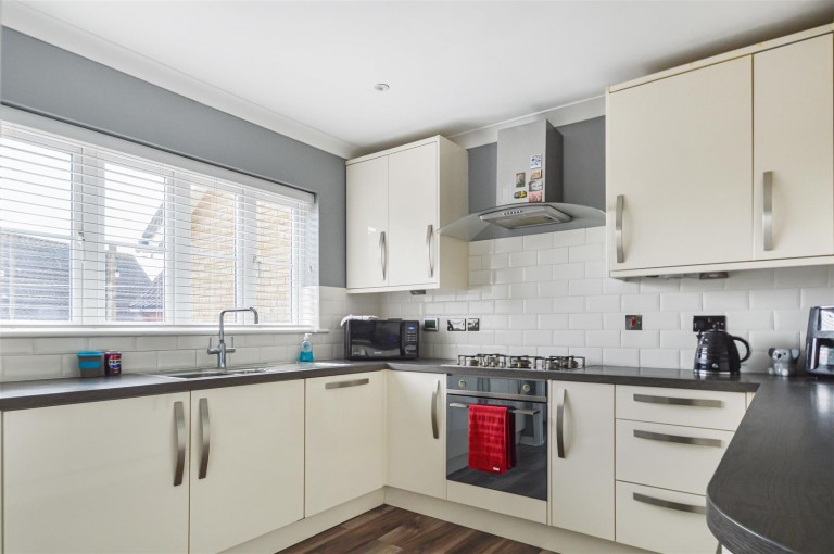 Images for Brickfields Drive, Haverhill