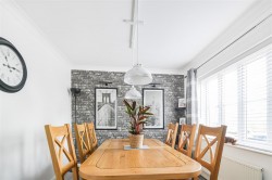 Images for Brickfields Drive, Haverhill