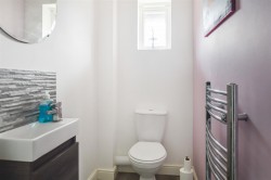 Images for Brickfields Drive, Haverhill