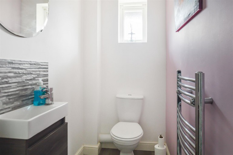 Images for Brickfields Drive, Haverhill