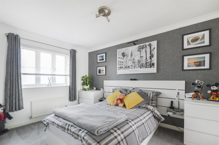 Images for Brickfields Drive, Haverhill