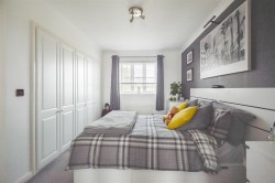 Images for Brickfields Drive, Haverhill