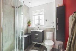 Images for Brickfields Drive, Haverhill