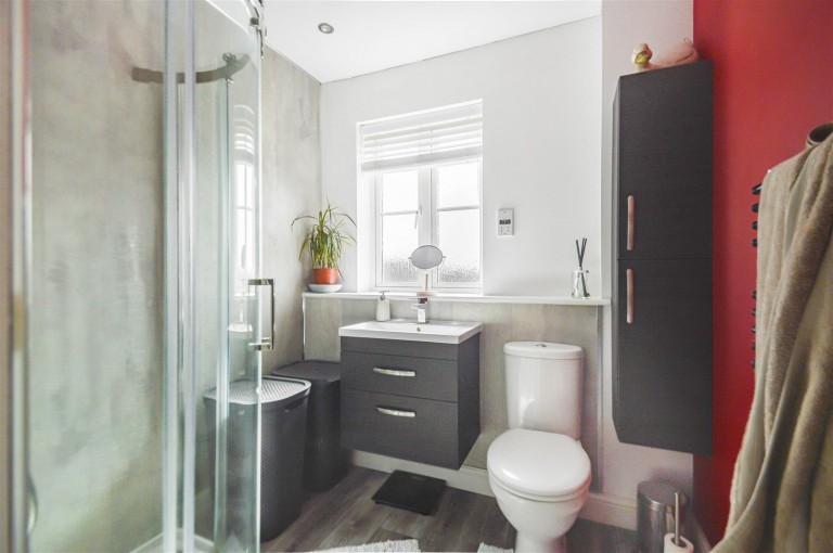 Images for Brickfields Drive, Haverhill