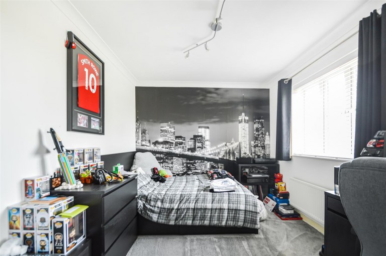 Images for Brickfields Drive, Haverhill