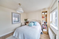 Images for Newbury Street, Wantage
