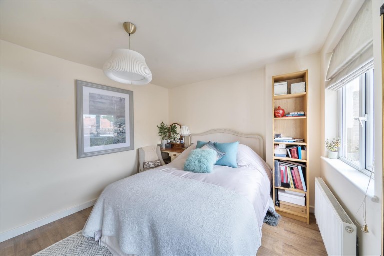 Images for Newbury Street, Wantage