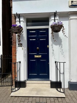 Images for Newbury Street, Wantage