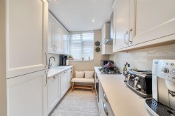 Images for Newbury Street, Wantage