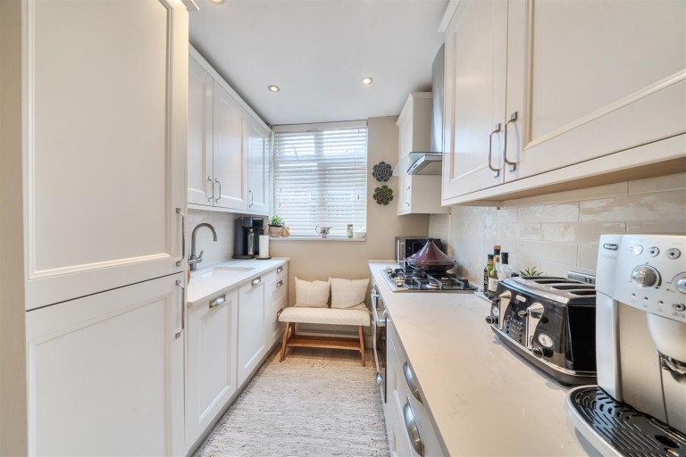 Images for Newbury Street, Wantage