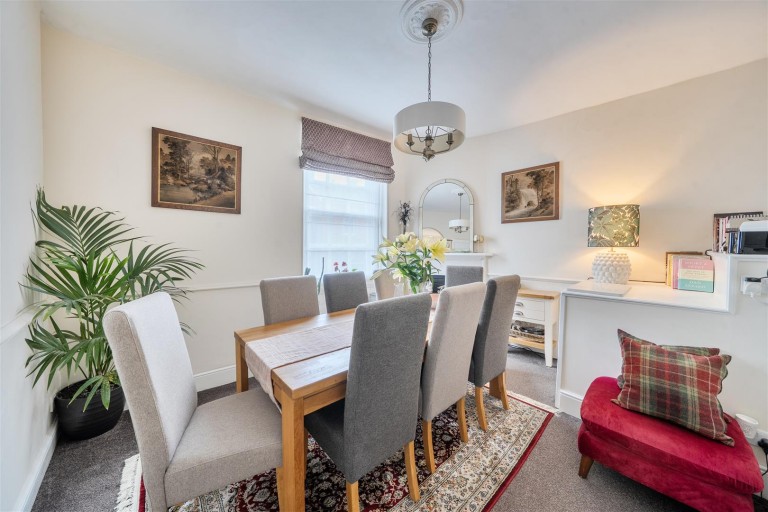 Images for Newbury Street, Wantage