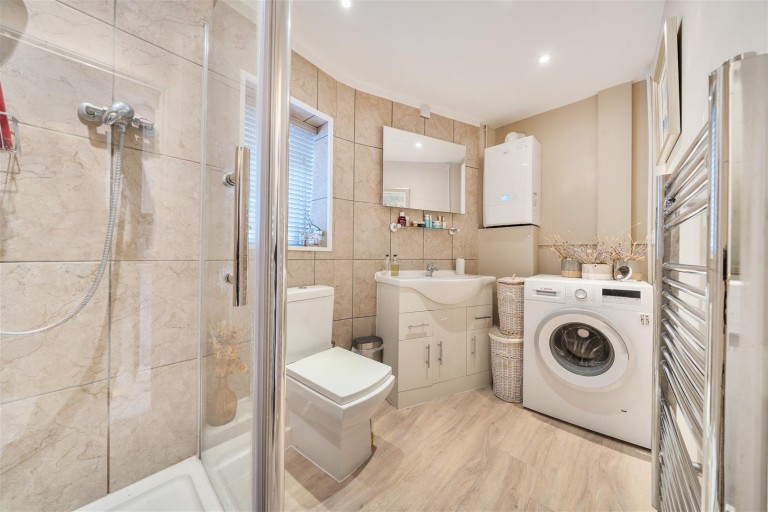 Images for Newbury Street, Wantage