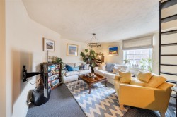 Images for Newbury Street, Wantage