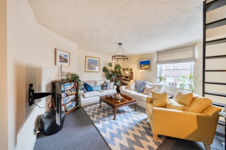 Images for Newbury Street, Wantage