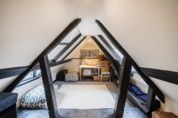 Images for Newbury Street, Wantage