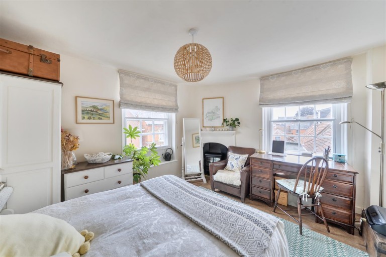 Images for Newbury Street, Wantage