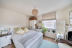 Images for Newbury Street, Wantage