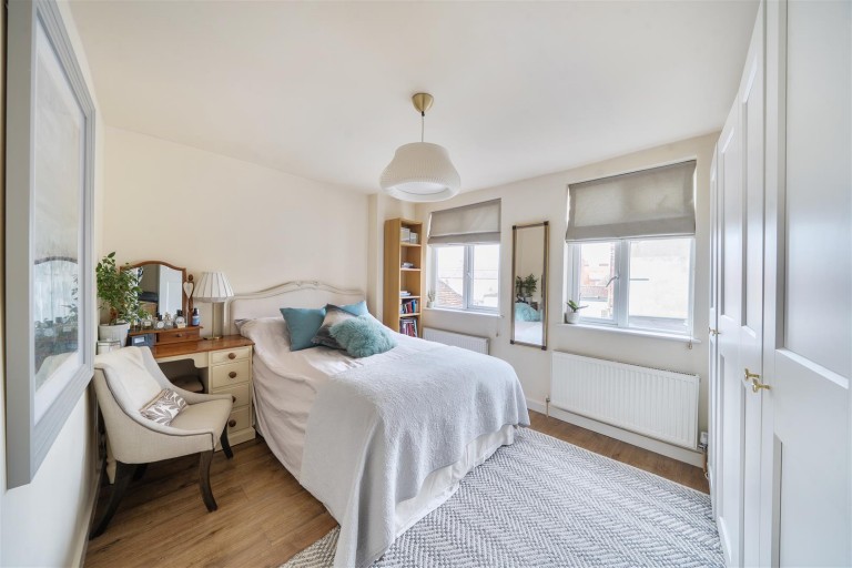 Images for Newbury Street, Wantage