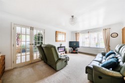 Images for Great Corner, Yeovil