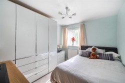 Images for Great Corner, Yeovil