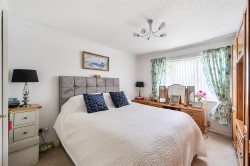 Images for Great Corner, Yeovil