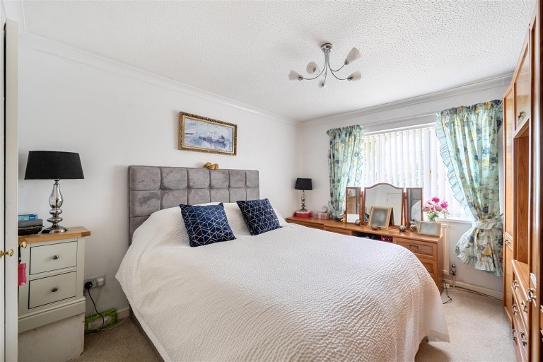 Images for Great Corner, Yeovil