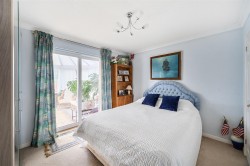 Images for Great Corner, Yeovil