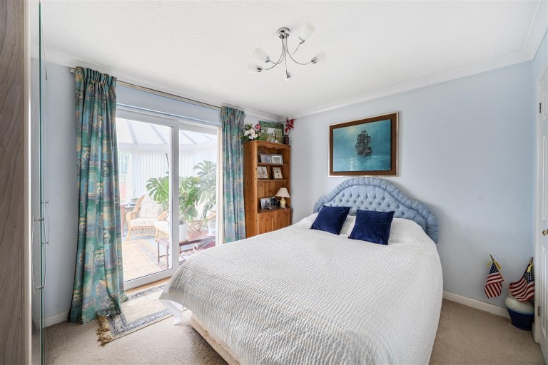 Images for Great Corner, Yeovil