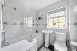 Images for Great Corner, Yeovil