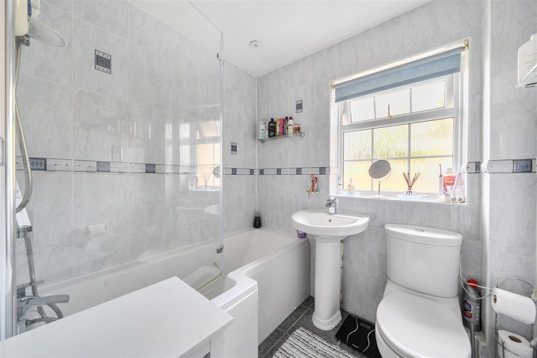 Images for Great Corner, Yeovil