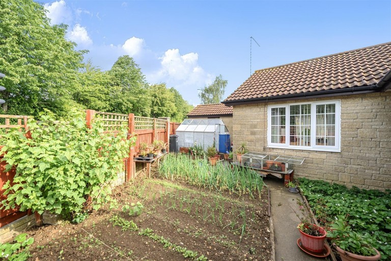 Images for Great Corner, Yeovil