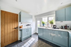 Images for Great Corner, Yeovil