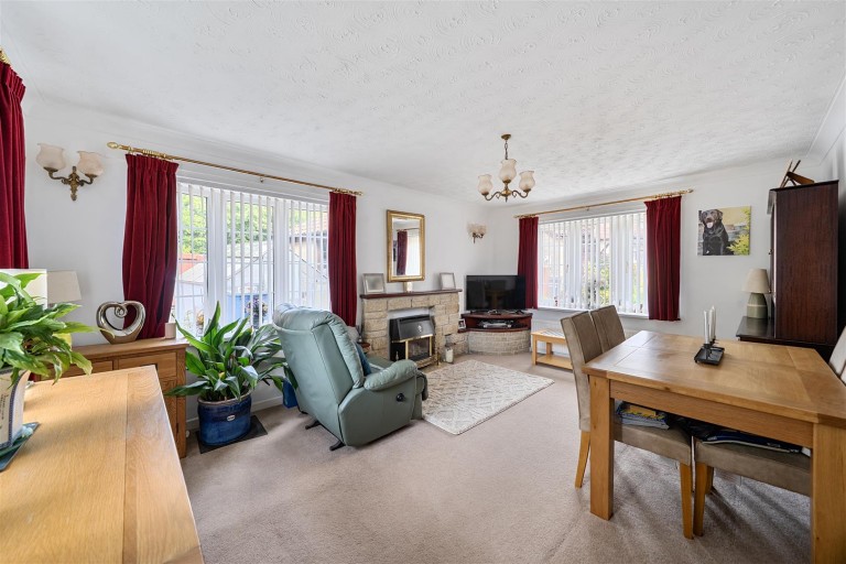 Images for Great Corner, Yeovil