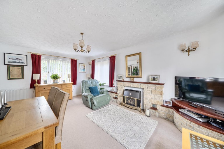 Images for Great Corner, Yeovil