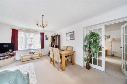 Images for Great Corner, Yeovil