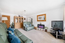 Images for Great Corner, Yeovil