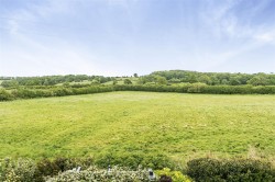 Images for Purse Caundle, Sherborne, Dorset