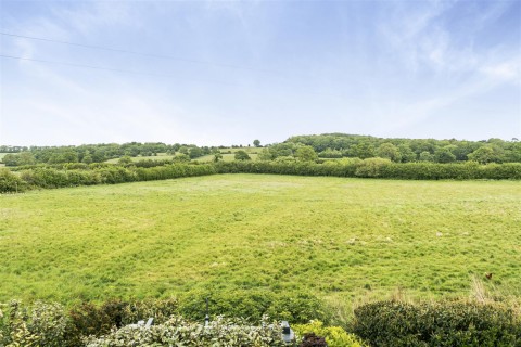 Click the photo for more details of Purse Caundle, Sherborne, Dorset