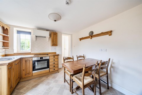Click the photo for more details of Purse Caundle, Sherborne, Dorset