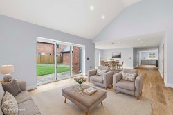 Images for High Street, Waltham On The Wolds, Melton Mowbray