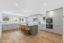 Images for High Street, Waltham On The Wolds, Melton Mowbray