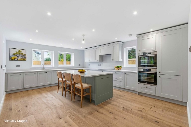 Images for High Street, Waltham On The Wolds, Melton Mowbray