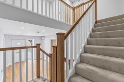 Images for High Street, Waltham On The Wolds, Melton Mowbray