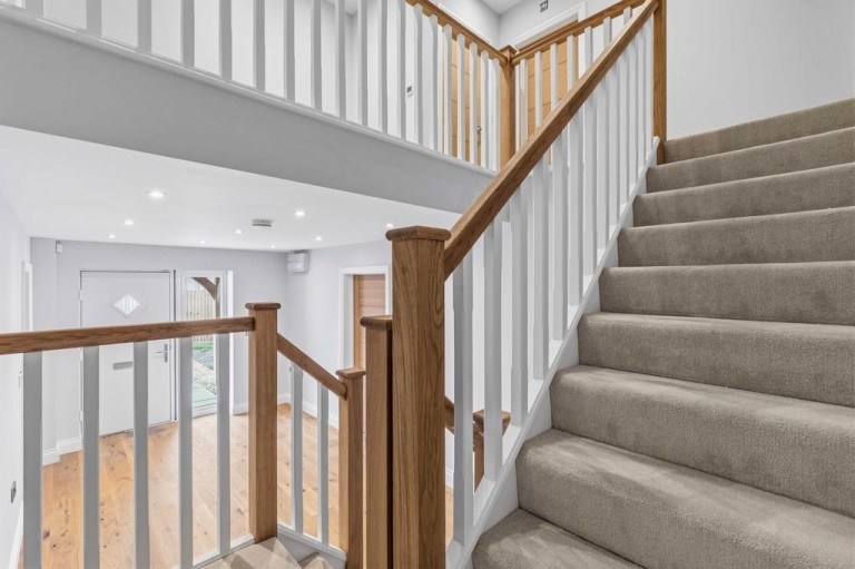 Images for High Street, Waltham On The Wolds, Melton Mowbray