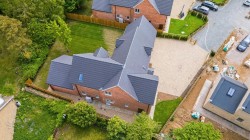 Images for High Street, Waltham On The Wolds, Melton Mowbray